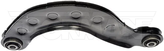 CA85656 – DORMAN Control Arm, OE Replacement Non Adjustable - view 2